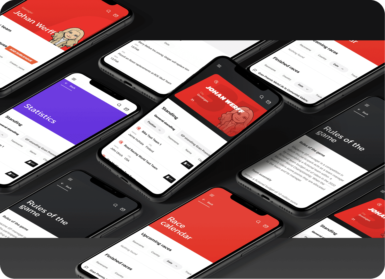 Een professioneel ontworpen frame-afbeelding, geschikt voor gebruik in e-commerce presentaties en productvermeldingen.  