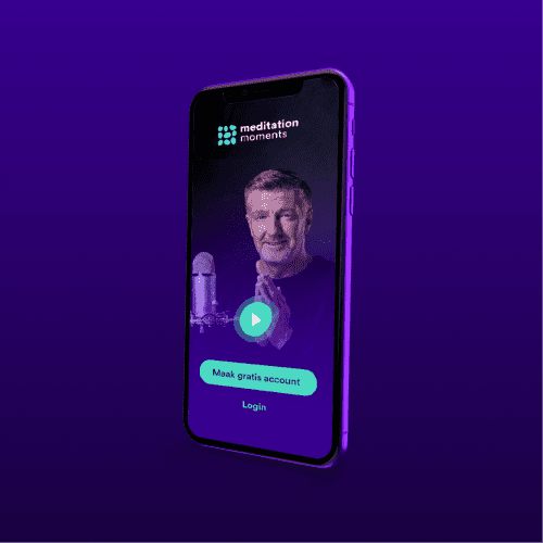 App Ui / Ux