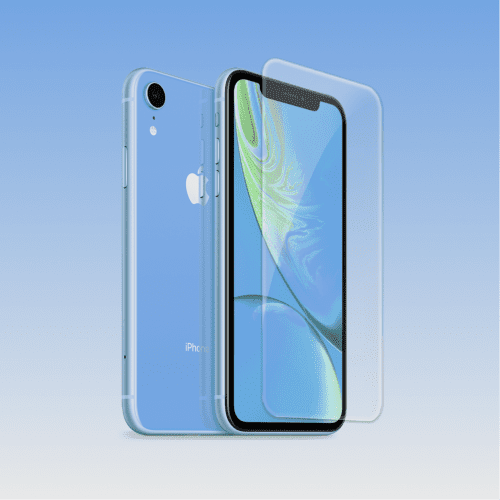 Productlisting product afbeelding