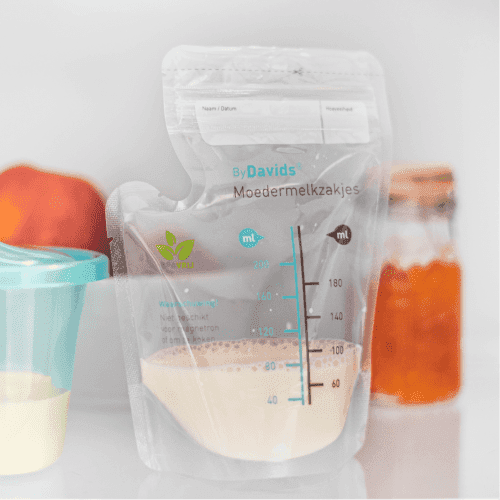 Productfotografie