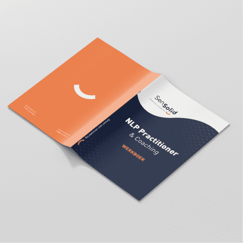Werkboek SenSolid