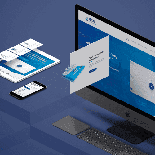 CRO design