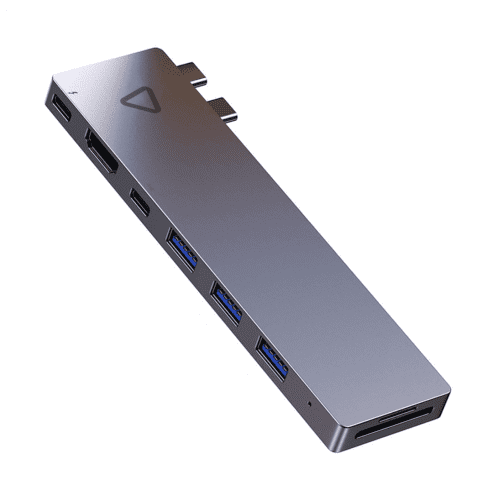 3D product