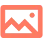 Icoon boven onze branding en design-diensten, vertegenwoordigt onze creatieve oplossingen voor merkidentiteit en visueel ontwerp.