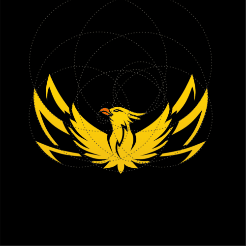 Reborn logogrid