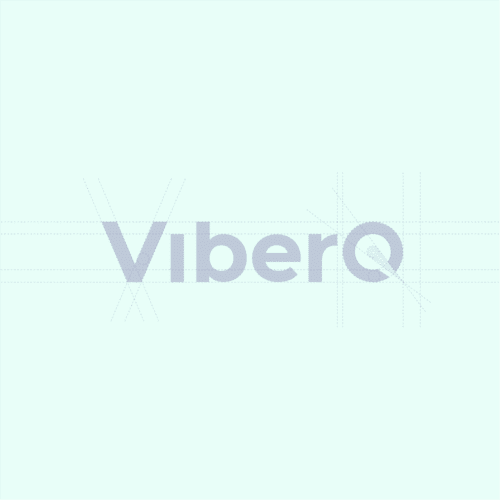 Logogrid