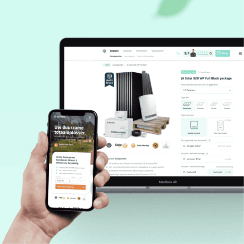 UI UX Design