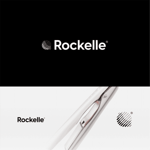 Electronica branding