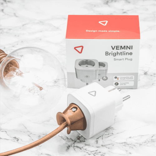 Packaging-Vemni