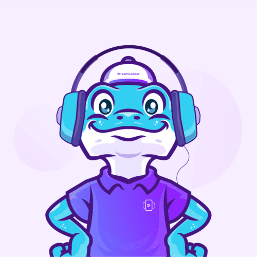character illustration