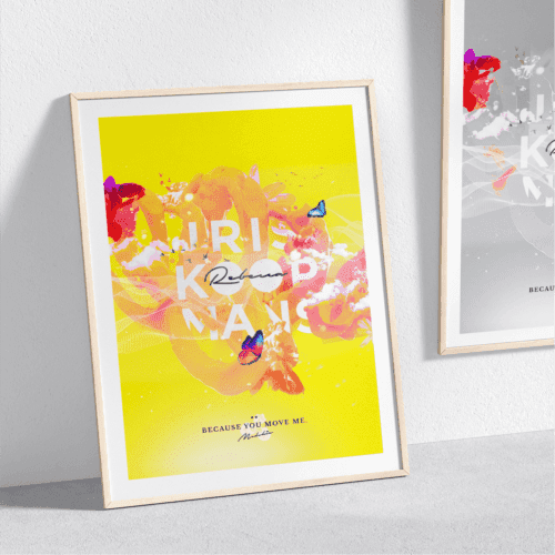 mockup-3D-poster