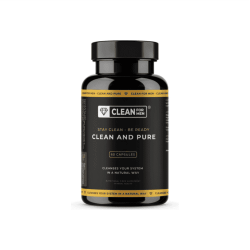 mockup-supplementen