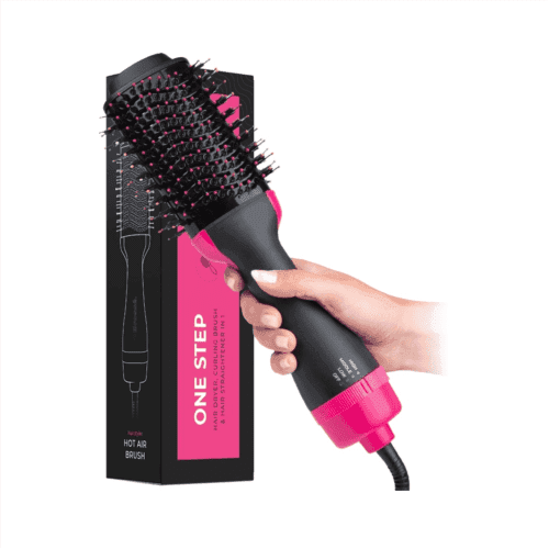 Product-listing-borstel