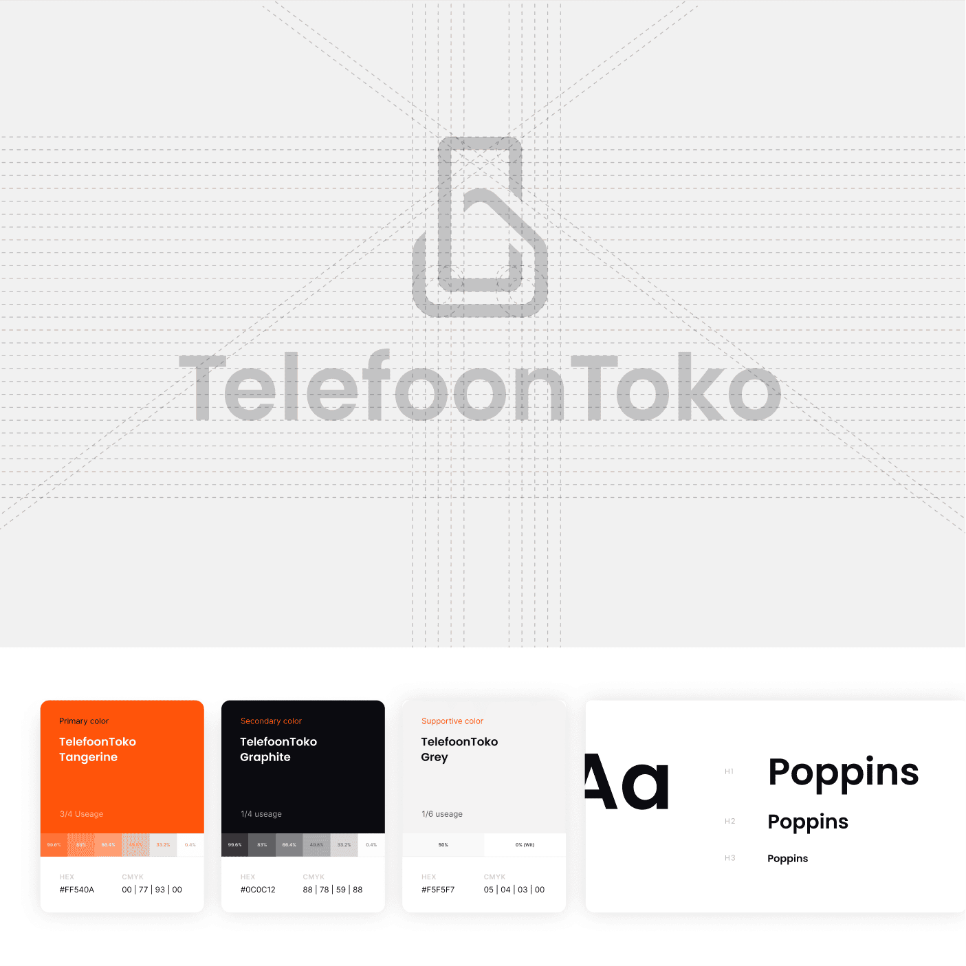 Logo-Logogrid-Telfoontoko