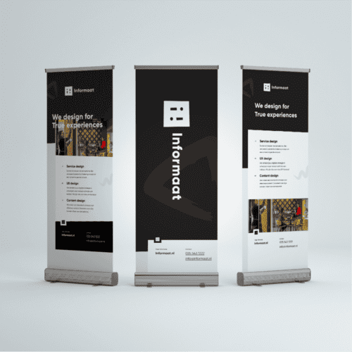 rollerbanners-informaat