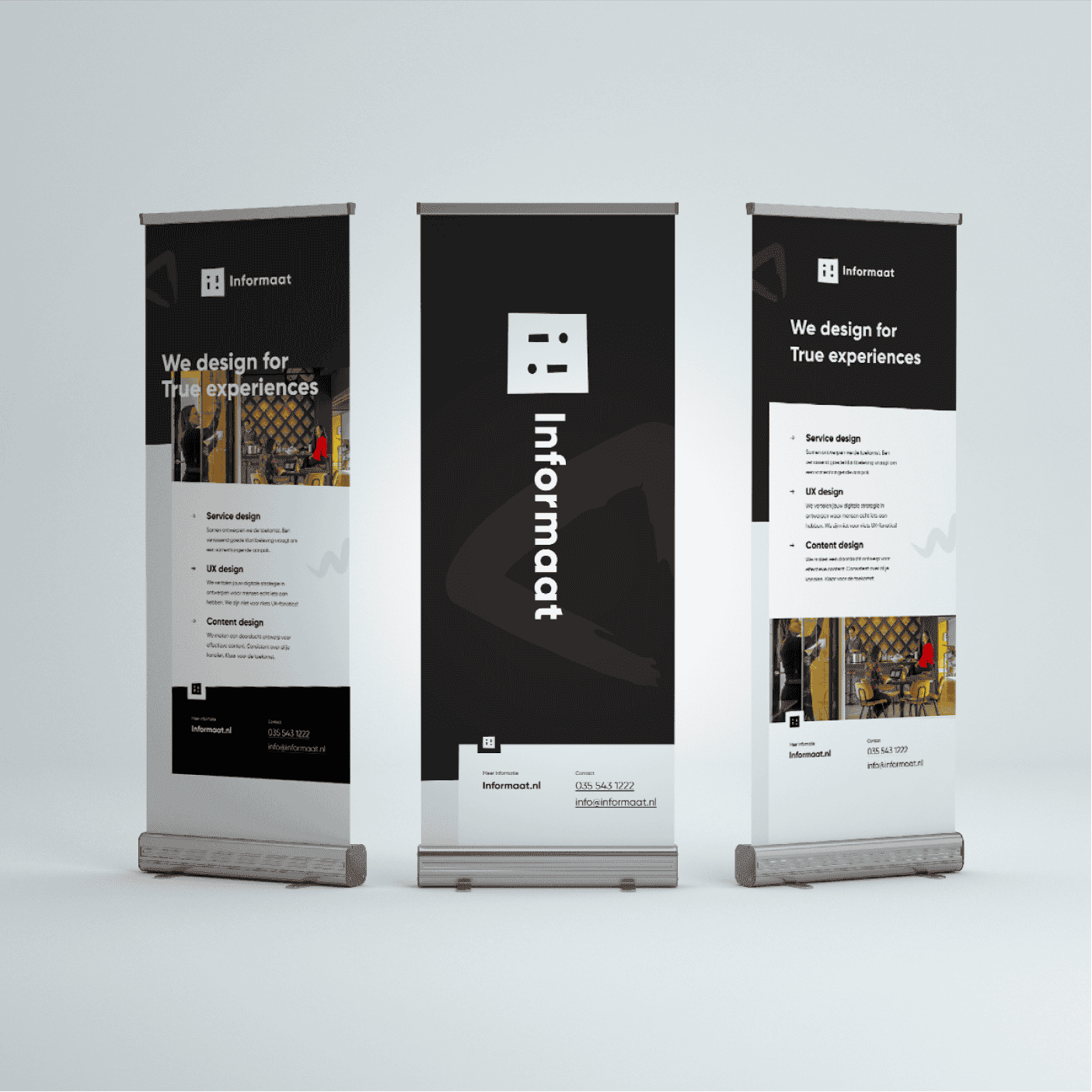 rollerbanners-informaat