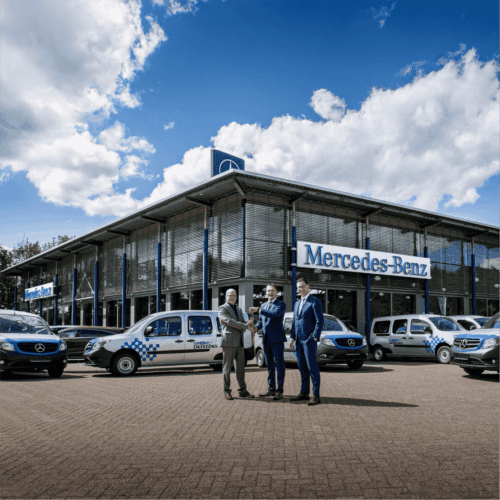 autobestickering-ontwerp-doornbos