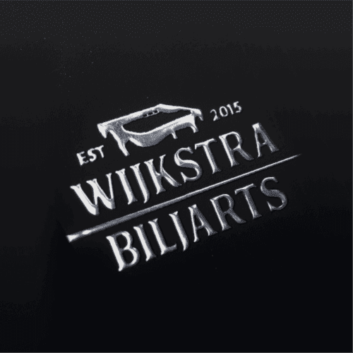 Visitekaartje-zilverfolie-wijkstra