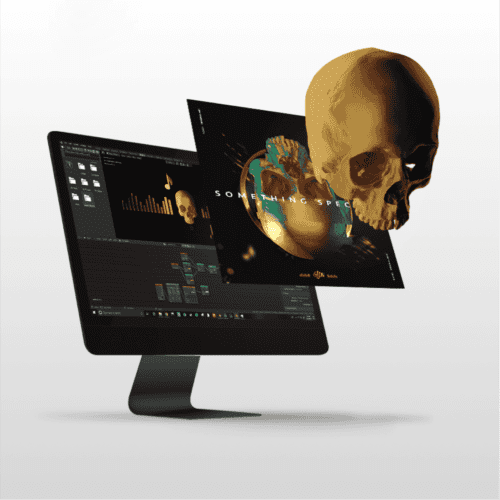 3D-desgin-mockup