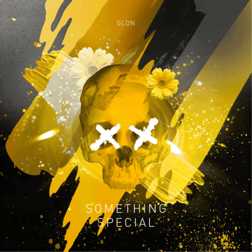 coverartdesign