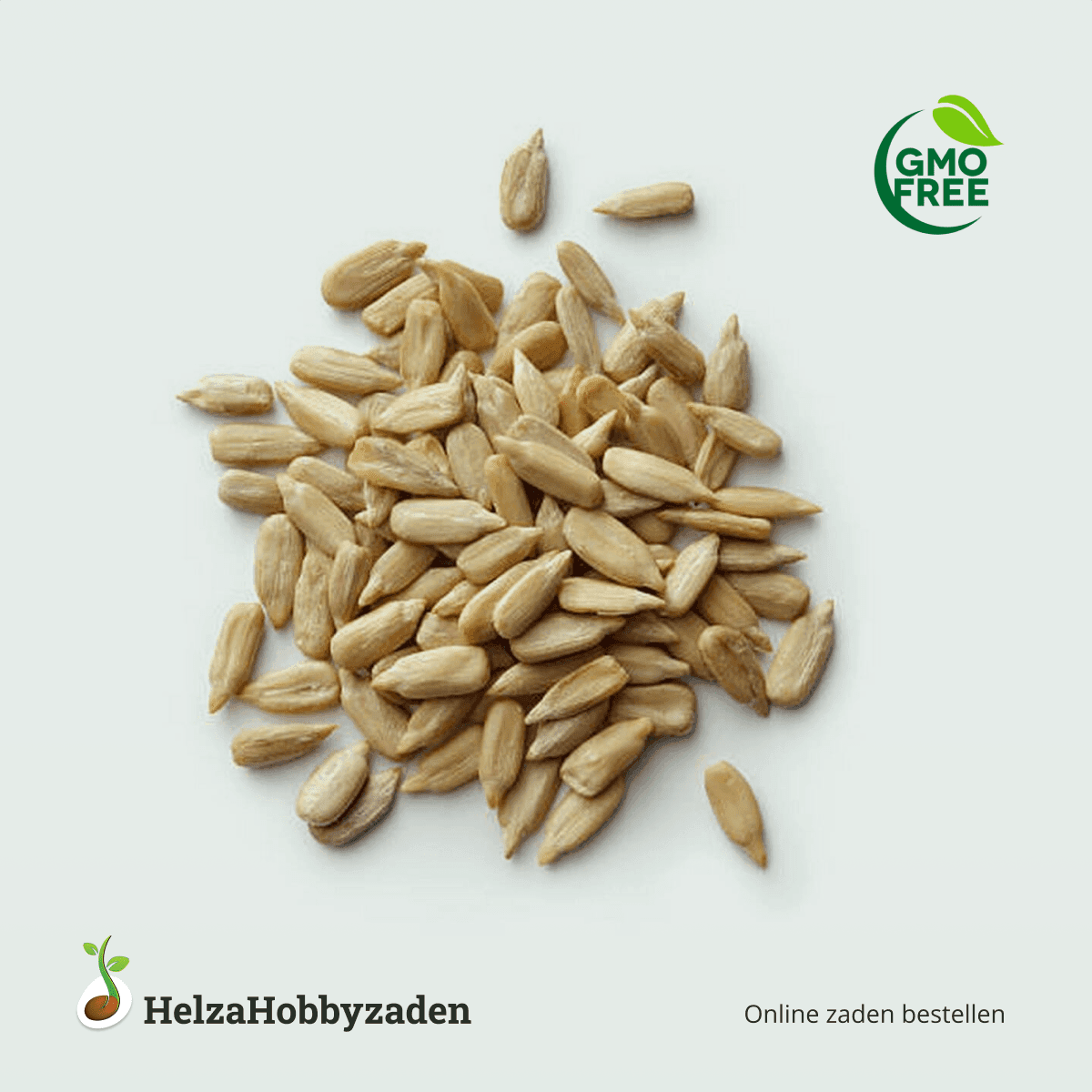 Listing afbeelding van het Providet vogelvoederhuisje - versie 6.  