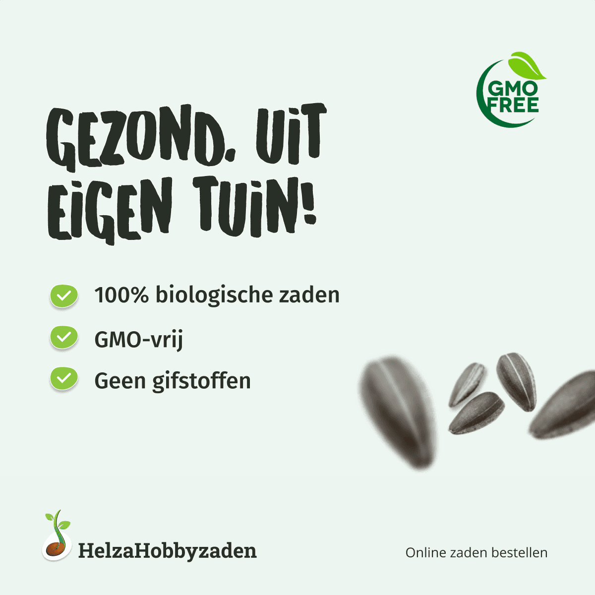 Listing afbeelding van het Providet vogelvoederhuisje - versie 8.  