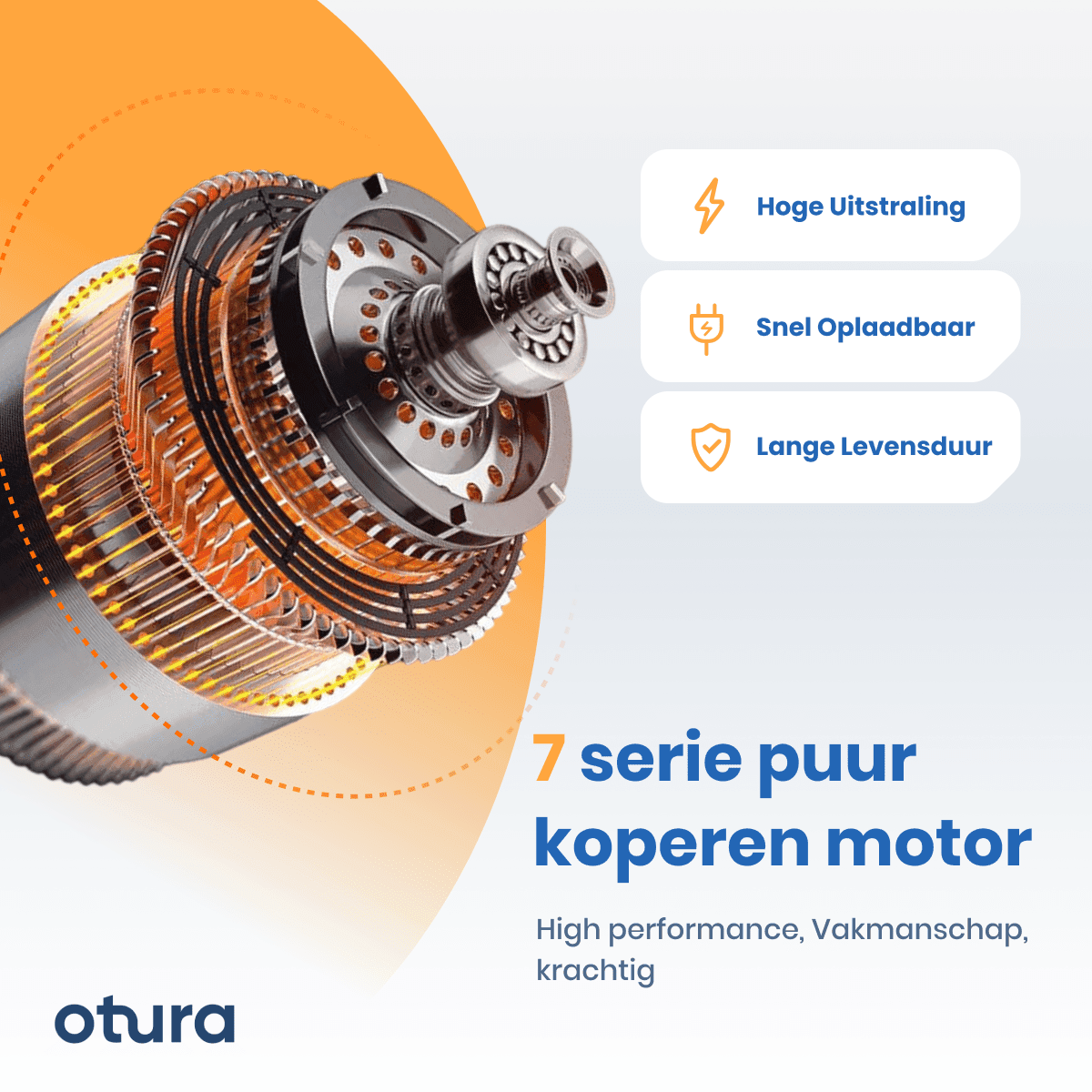 Algemene listing afbeelding van het Providet vogelvoederhuisje.  