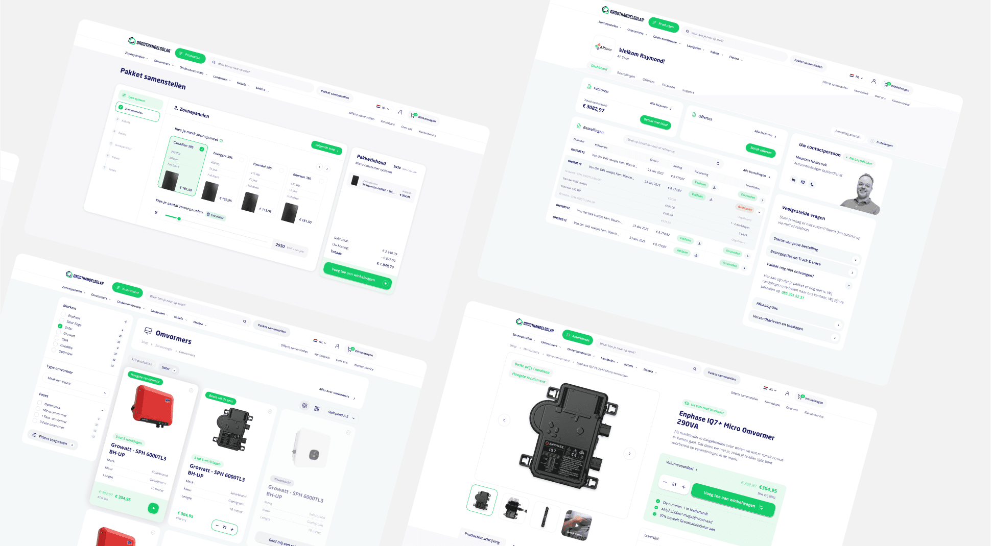 Groothandelsolar merk zonne-energie mockup, ideaal voor marketingcampagnes in de duurzame energiemarkt.