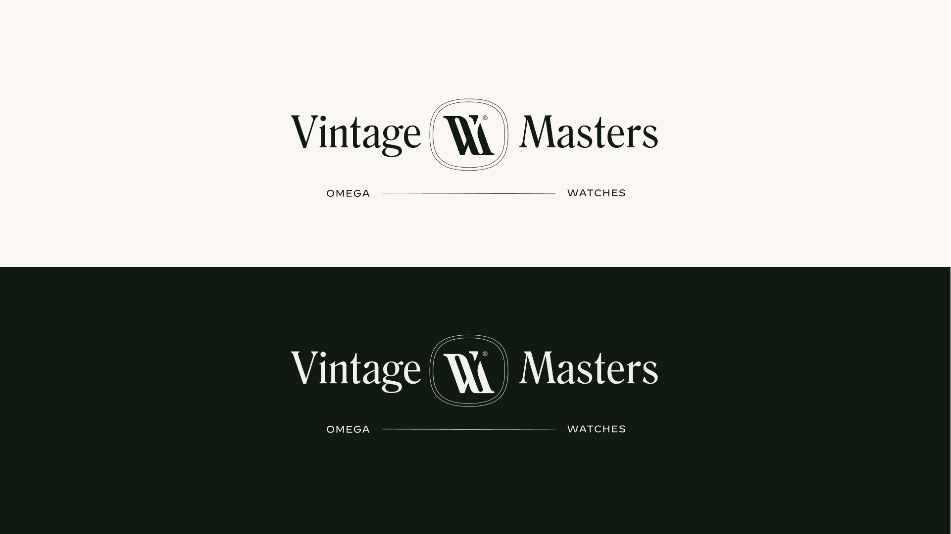 Een verfijnd horloge uit de Vectorwatches collectie, ontworpen voor stijl en duurzaamheid.  