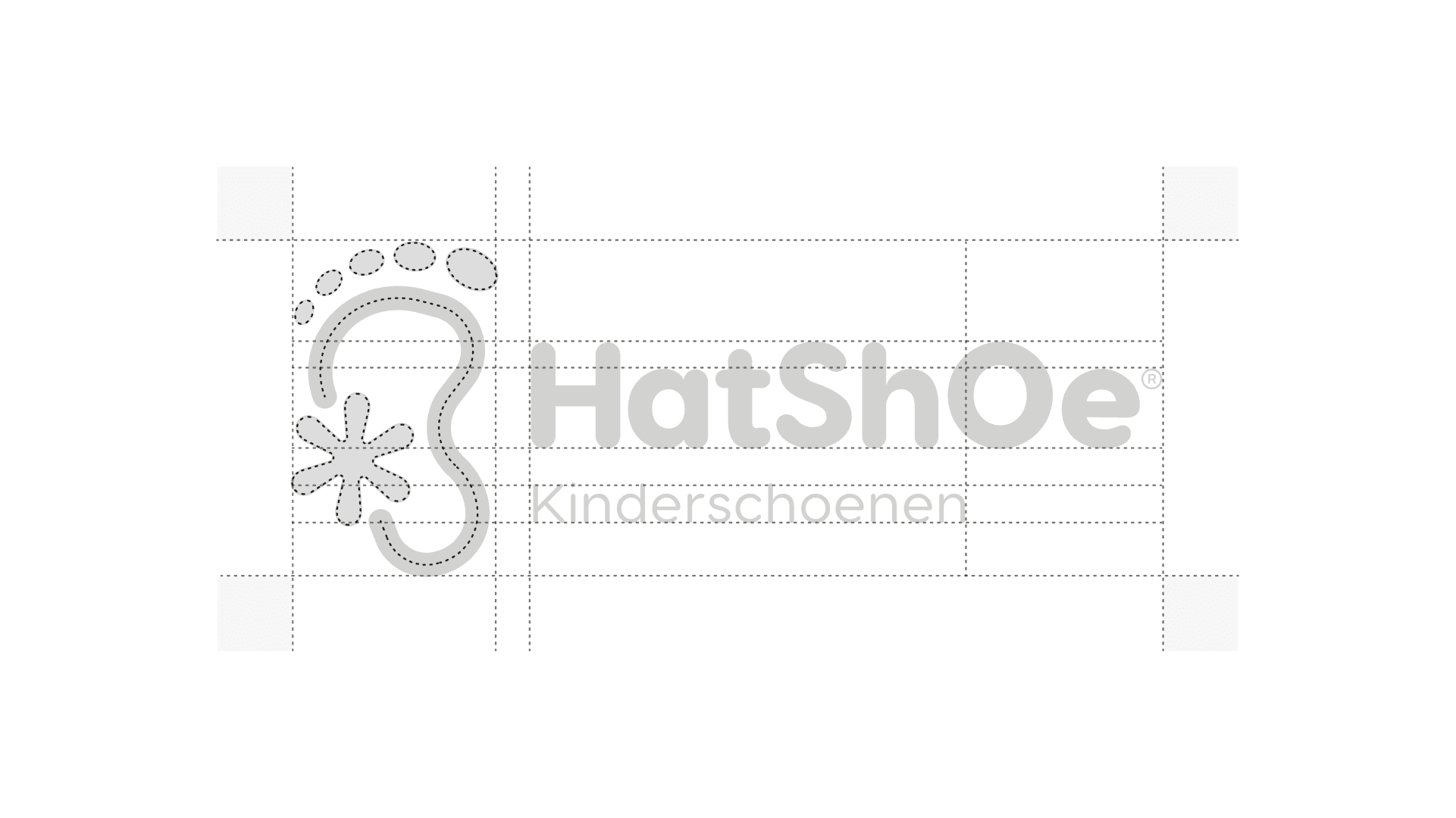 Een Vectorwatch uit de Hatshoe collectie, een perfect horloge voor stijlvolle en praktische gebruikers.  