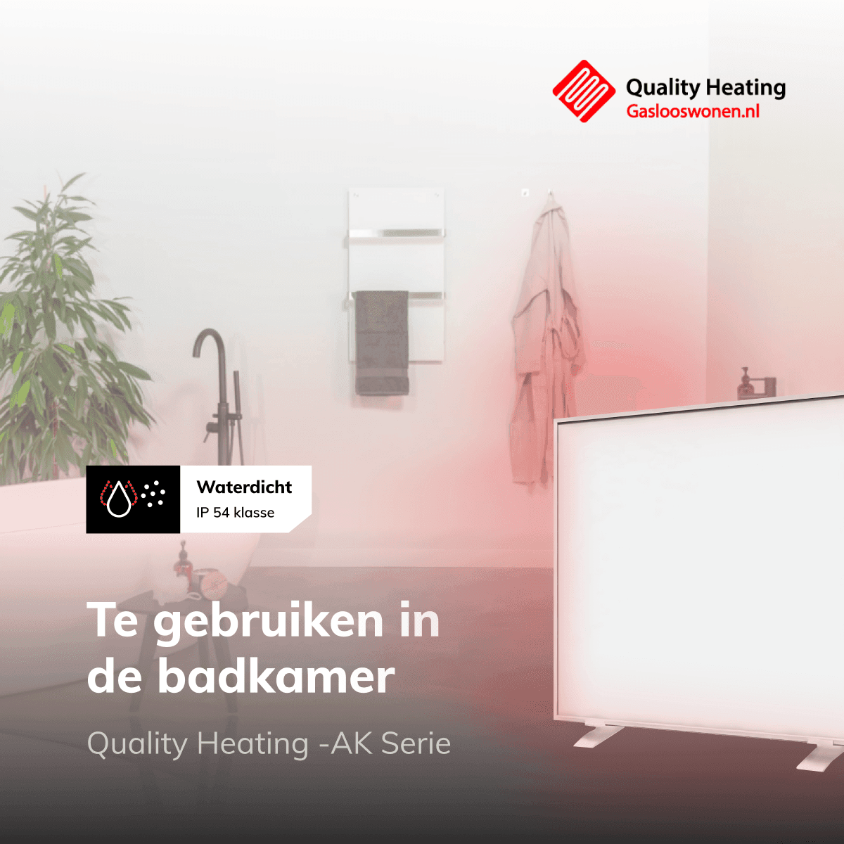 Een visueel aantrekkelijke frame-afbeelding, geoptimaliseerd voor productvermeldingen op Bol.com.  