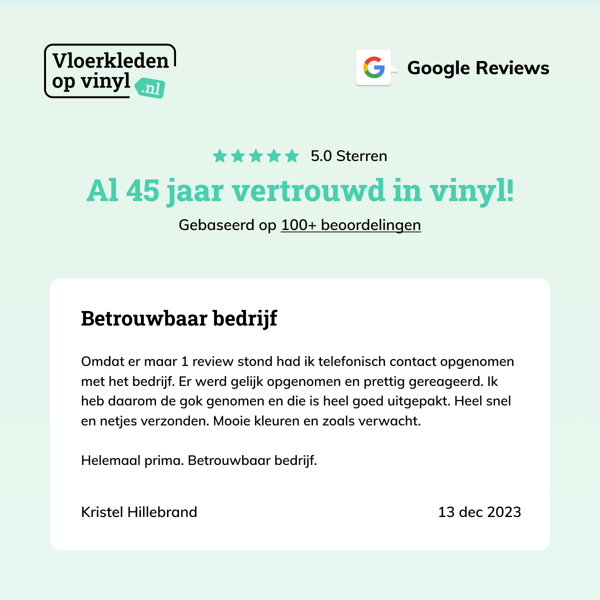 E-commerce productafbeelding die het product op een aantrekkelijke manier toont voor online verkoop.