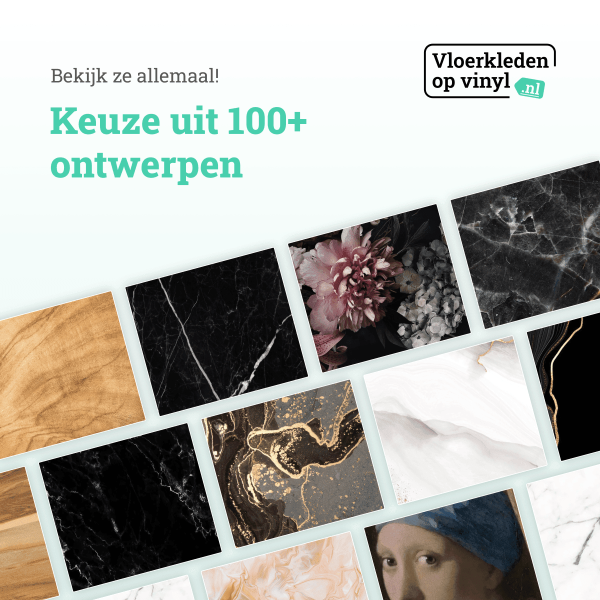 Productafbeelding voor e-commerce listing, toont het product in een professionele setting.