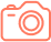 Logo voor productfotografie dienst, met een kaartontwerp dat linkt naar onze gespecialiseerde productfotografiediensten.