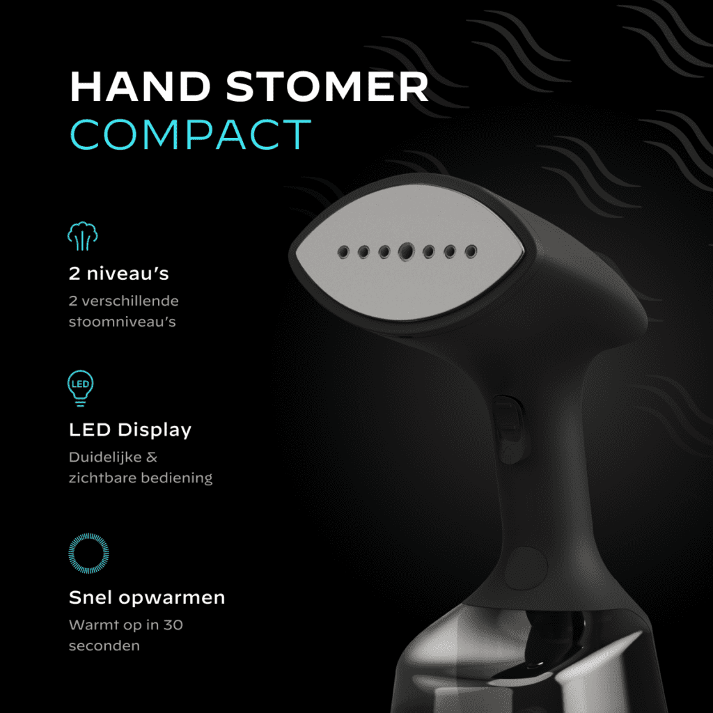 Een afbeelding van een Josic-product, ontworpen voor compacte en efficiënte oplossingen, geoptimaliseerd voor Bol.com.  