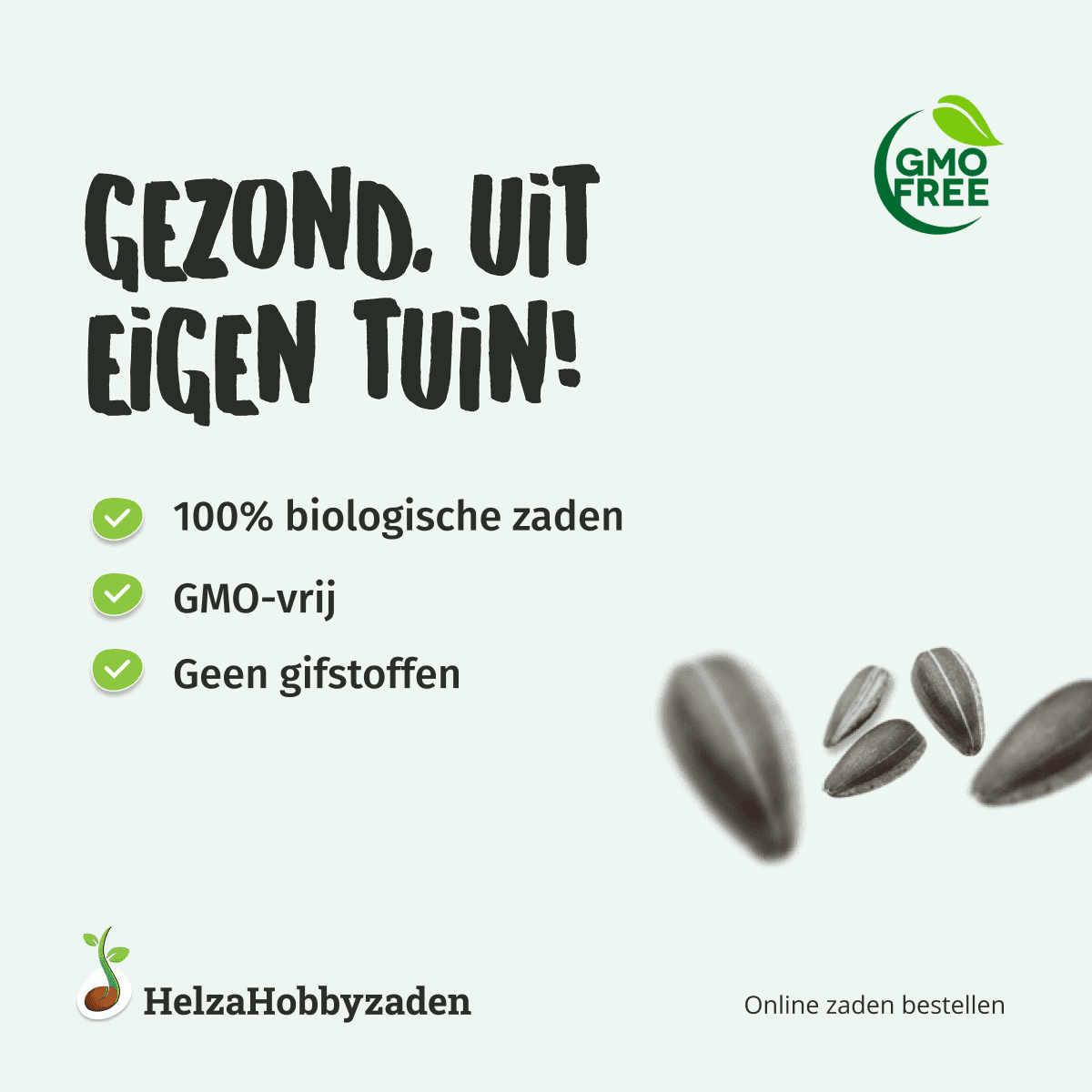 Een hoogwaardige weergave van het Providet Vogelvoederhuisje, ontworpen voor Bol.com listings.  