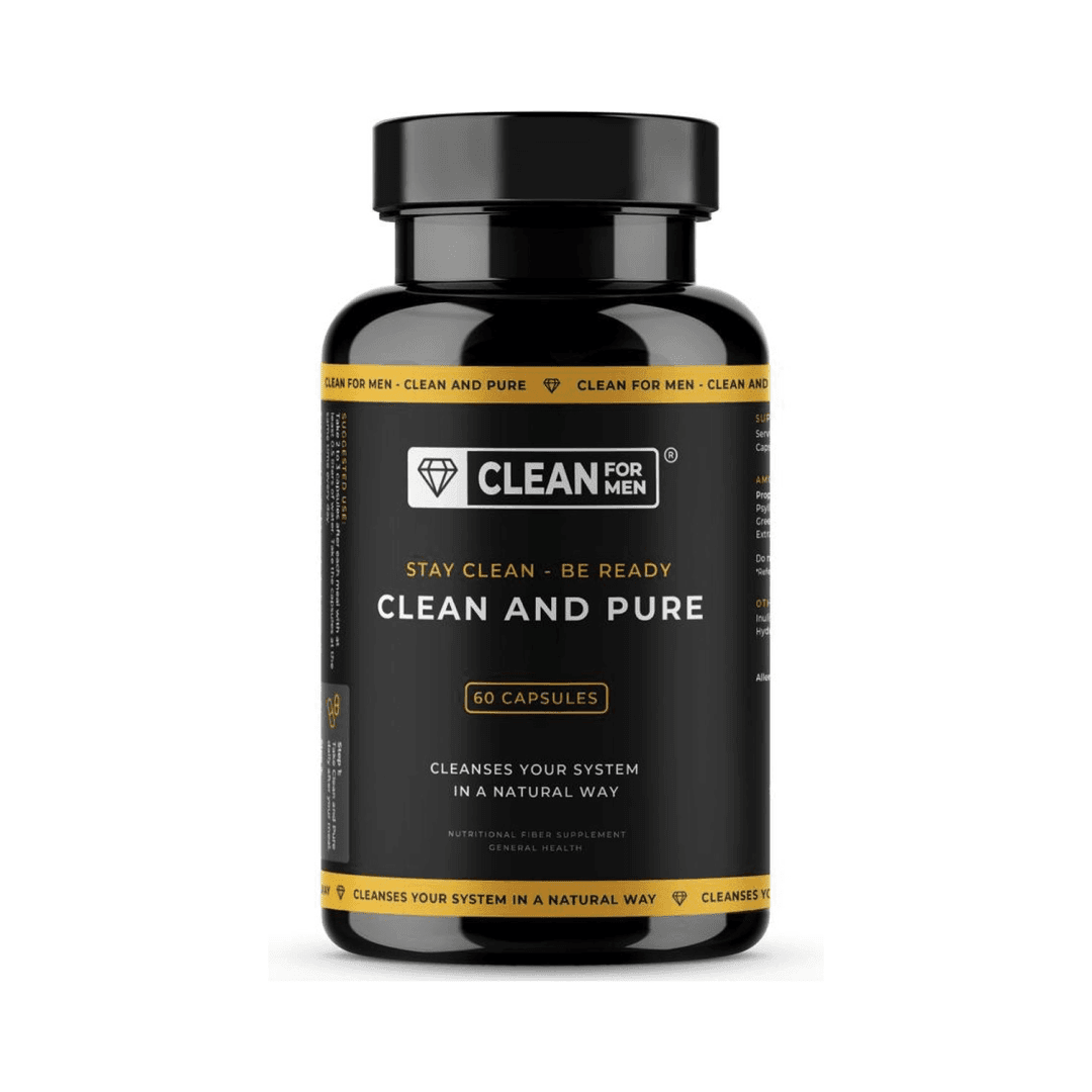 Bedrukking potje pillen