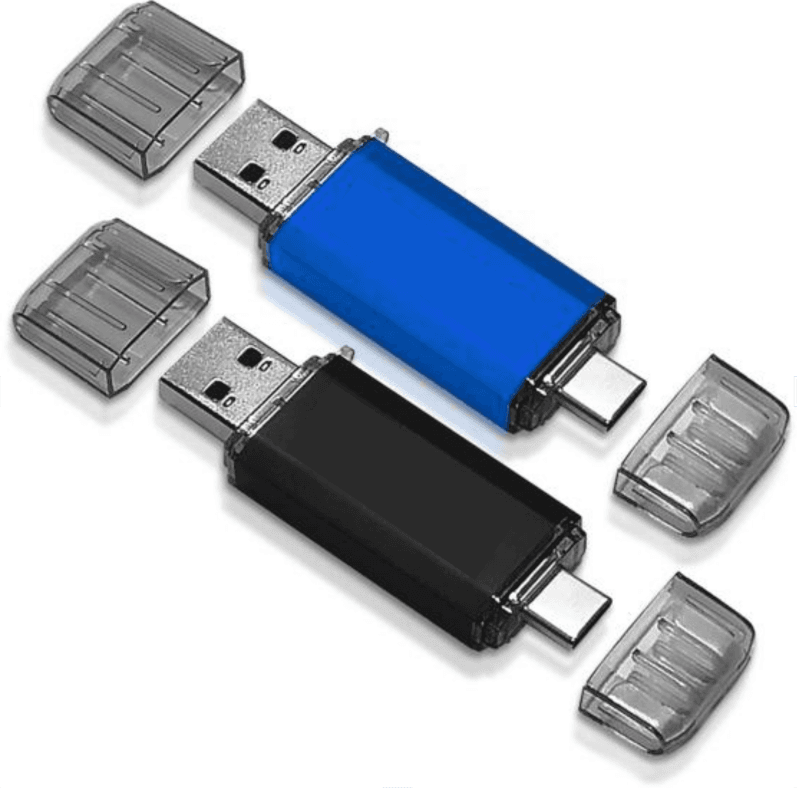 Wat zijn de verschillende soorten digitale 3D renders en visualisaties?