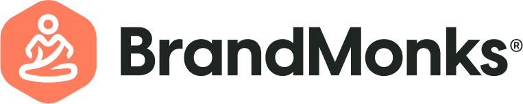 BrandMonks