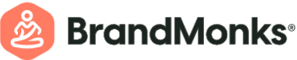 BrandMonks