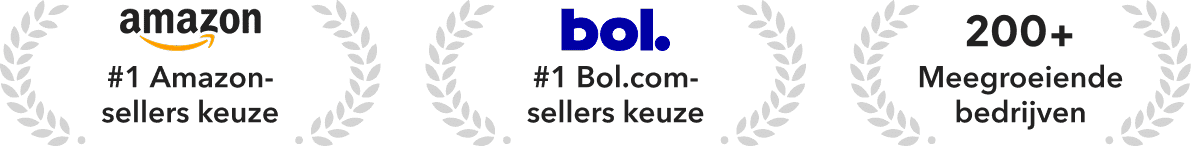 Agency voor Ecommerce